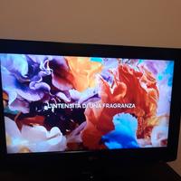 TV marca LG