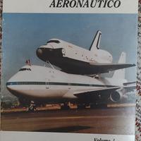 Il motorista aeronautico