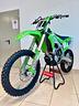 kawasaki-kx-my-250f