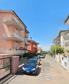 Trigoria camera ad uso singolo