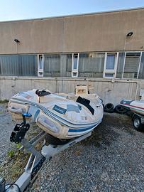 solemar 560 