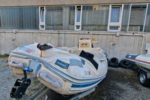 solemar 560 