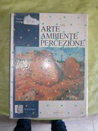 libri scolastici vintage