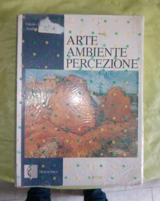 libri scolastici vintage
