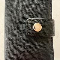 Portafoglio / porta tessere Carpisa