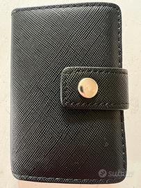 Portafoglio / porta tessere Carpisa