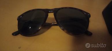 occhiali da sole Persol 