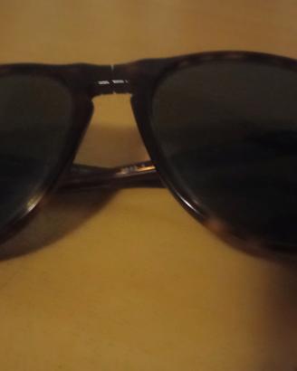 occhiali da sole Persol 