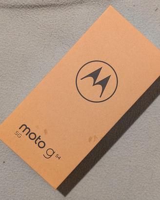 Cellulare Motorola