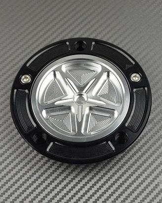 Tappo serbatoio racing V-STROM 250 650 1000 1050