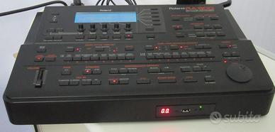 Roland RA-800