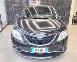 LANCIA Ypsilon 1.3 MJT 16V 95 CV (Garanzia 12 Me