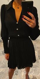 Zara vestito 