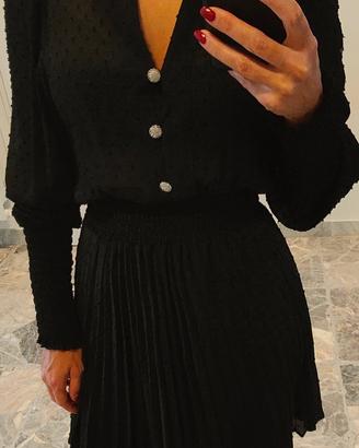 Zara vestito 