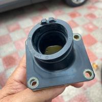 Pacco lamellare Yamaha yz 85  2002-2012