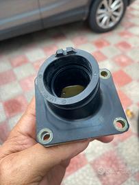 Pacco lamellare Yamaha yz 85  2002-2012