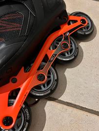 ROLLER