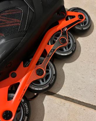 ROLLER