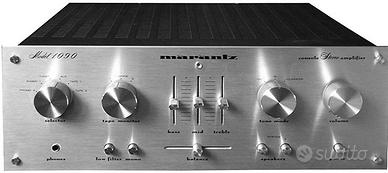 Marantz 1090