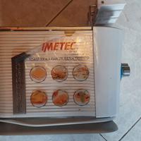 tostapane imetec type h2401