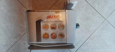 tostapane imetec type h2401