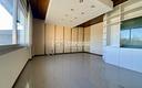 ufficio-a-aulla-viale-lunigiana-6-locali