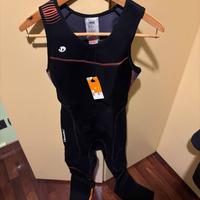 Muta Decathlon mai usata