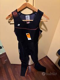 Muta Decathlon mai usata