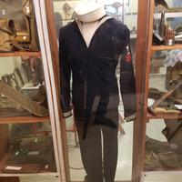 divisa marinaio usa 2 guerra mondiale