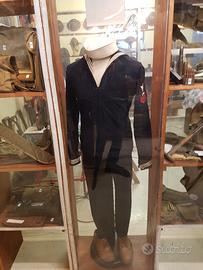 divisa marinaio usa 2 guerra mondiale