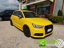 audi-s1-2-0-tfsi-quattro