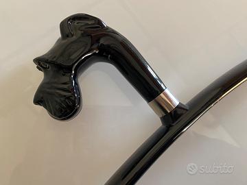 Appendiabiti eleganti - elementi di design