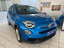 fiat-500x-500x-1-6-multijet-120-cv-urban