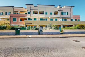 CERCHI UN MOLOCALE CON CANTINA?