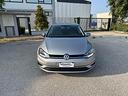 volkswagen-golf-7-5-2-0-tdi-highline-150-c-v-