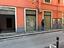 Immagine 14