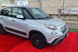 Fiat 500L 1.3 Multijet 95 CV Connect
