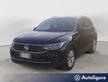 Volkswagen Tiguan 2.0 TDI 150 CV SCR DSG Life