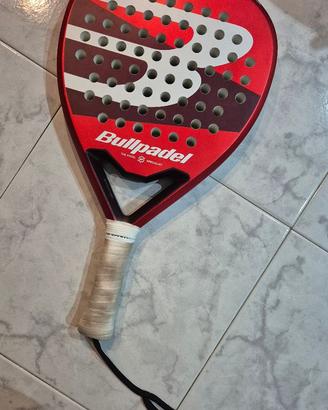 Racchetta Bullpadel Play Power