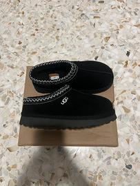 Ugg donna nere