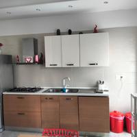 Cucina disponibile fine febbraio € 250,00