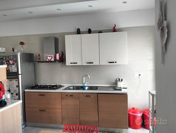 Cucina disponibile fine febbraio € 250,00