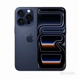 IPHONE 17 PRO MAX 256GB