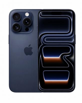 IPHONE 17 PRO MAX 256GB