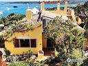 villa-con-piscina-porto-cervo-costa-smeralda