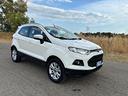 ford-ecosport-1-5-tdci-95-cv-titanium-s
