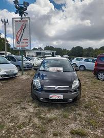 Fiat Punto Evo 1.3 Mjt 95 CV DPF 5porte S&S Dynami