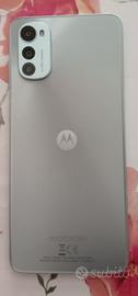 Motorola e32s 