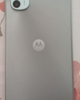Motorola e32s 