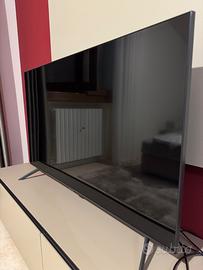 TV Samsung 50”